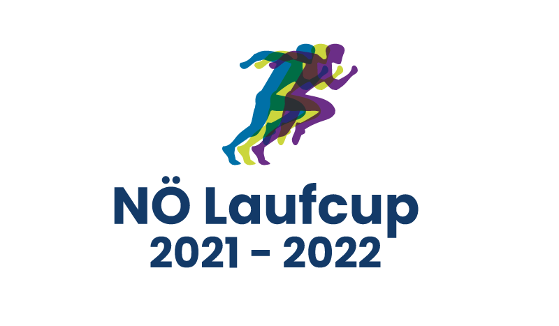 laufcup